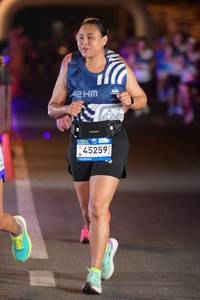 BIB: 
                            <button type="button" onclick="openModal(24292398)" class="btn btn-primary btn-sm float-right btn-popup" data-toggle="modal" data-target=".modal-high-quality">
                        <i class="fas fa-shopping-cart"></i> Add to Cart
                    </button>
                                            <button type="button" onclick="isThisMe(24292398, true)" class="btn btn-success btn-sm float-right btn-popup btn-isme hidden" data-toggle="tooltip" data-placement="bottom" title="นี่คือรูปของคุณใช่ไหม คลิกที่นี่เพื่อเอาเข้าอัลบั้ม">
                        <i class="fas fa-plus"></i> Add to album
                    </button>
                    <button type="button" onclick="isThisMe(24292398, false)" class="btn btn-warning btn-sm float-right btn-popup btn-isnotme hidden">
                        <i class="fas fa-ban"></i> Remove from album
                    </button>